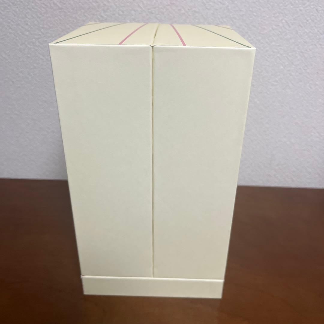 SUNTORY 梅酒　EXTRA BLEND 2025 700ml