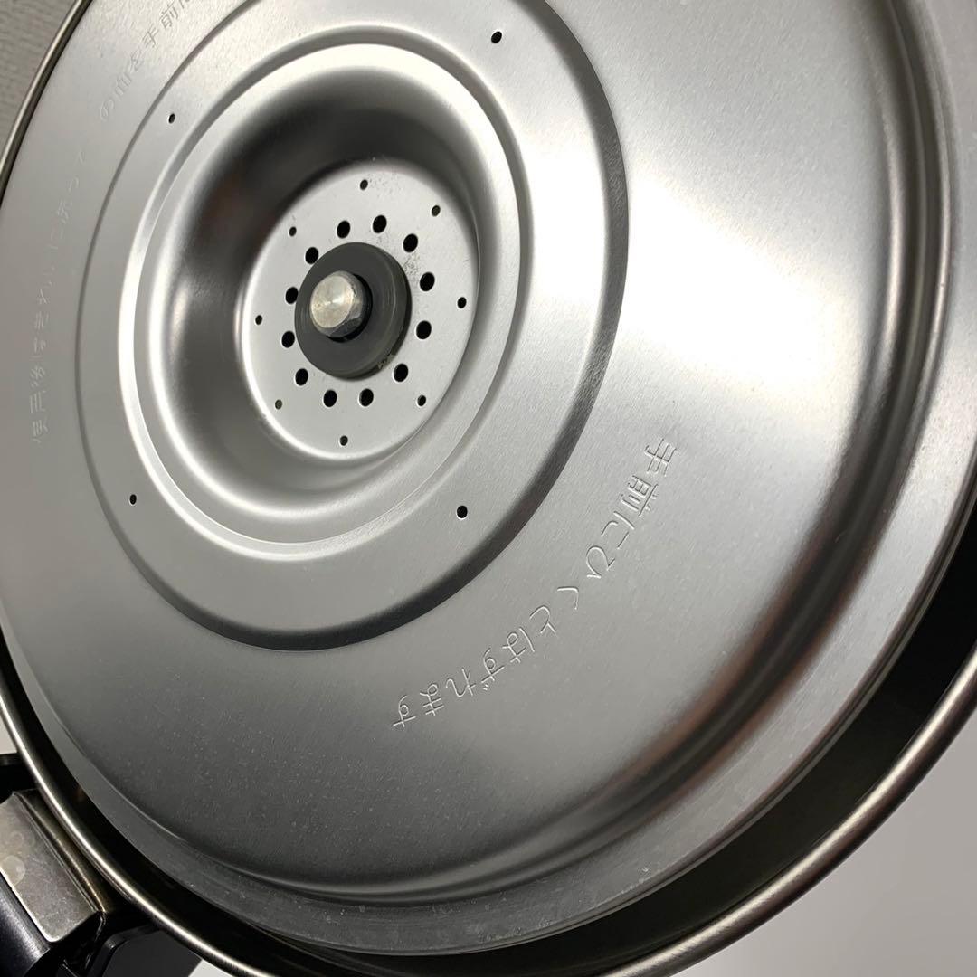 リンナイ ガス炊飯器 RR-S100GS