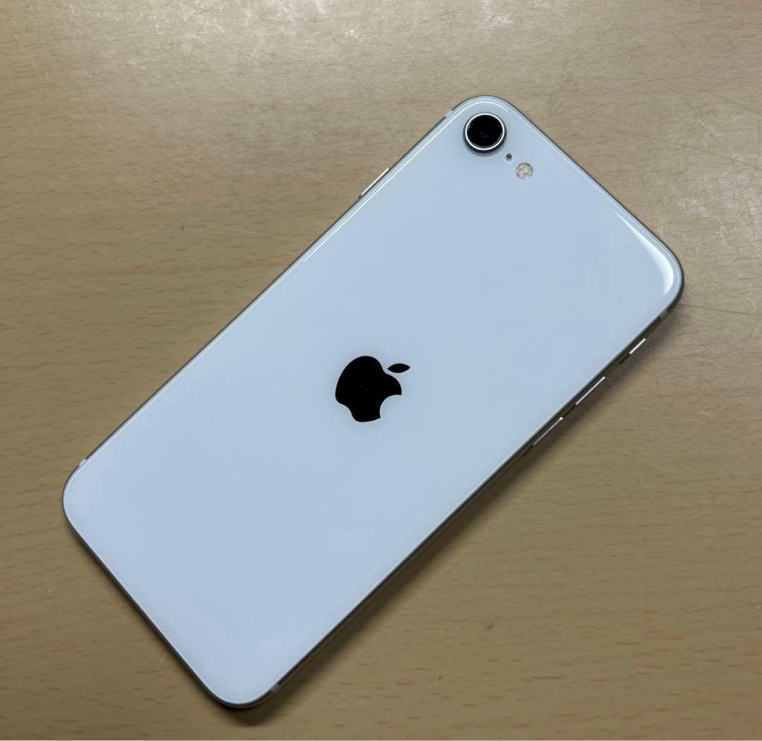 スマートフォン本体 Ara0901