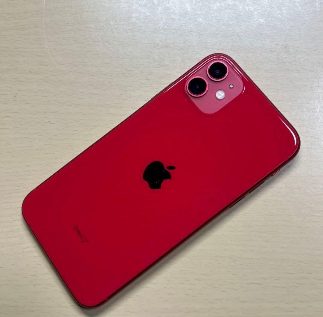 スマートフォン本体 Ara0901