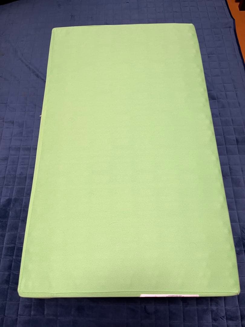 【ricyui0219様】ヘルスウェーブゴールドすややか　デラックスDCDX