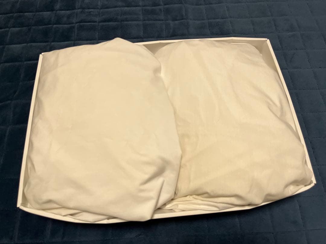 【ricyui0219様】ヘルスウェーブゴールドすややか　デラックスDCDX