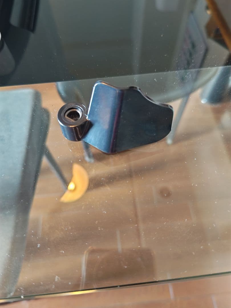 Panasonic パナソニック ホームベーカリー SD-BMT2000 2斤