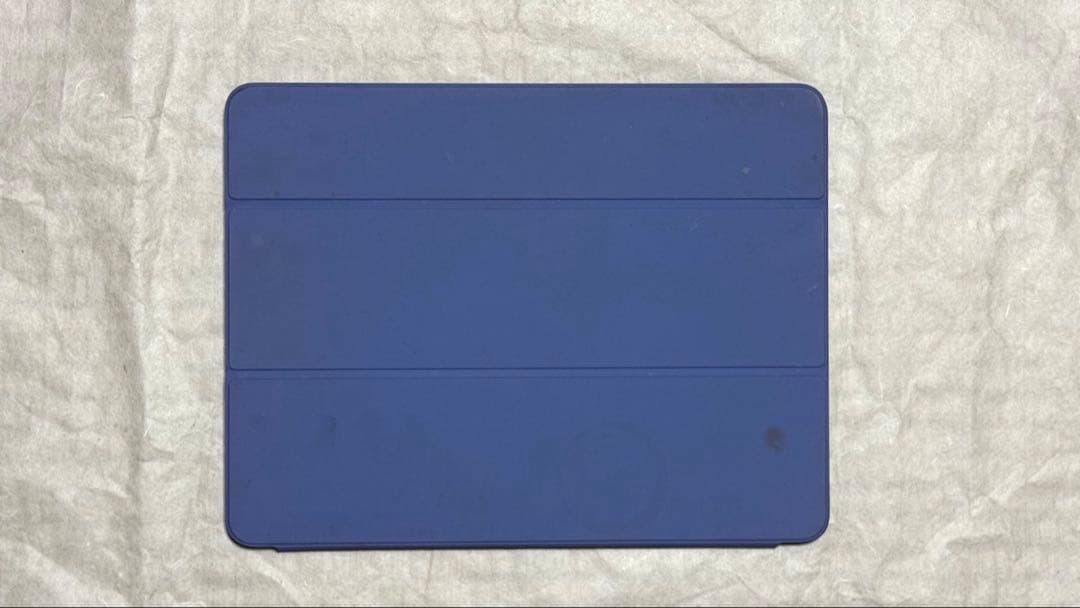 iPad pro 12.9 インチ XDRディスプレイ 第五世代 128GB