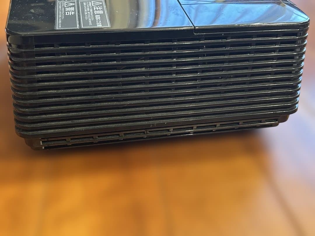 三菱電機 LVP-HC3800 プロジェクター