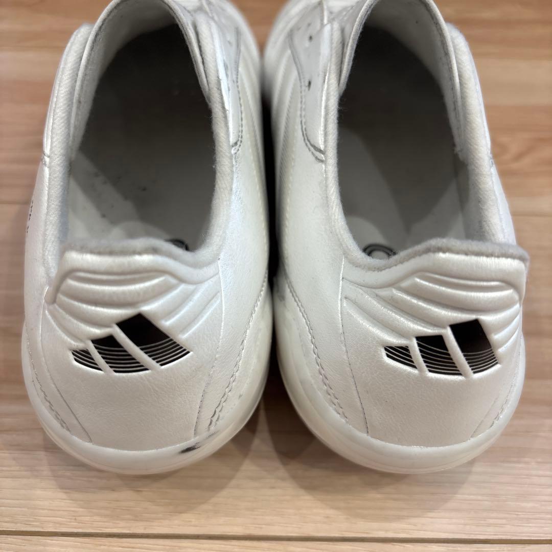 adidas COPA アイコン2Proサッカーシューズ