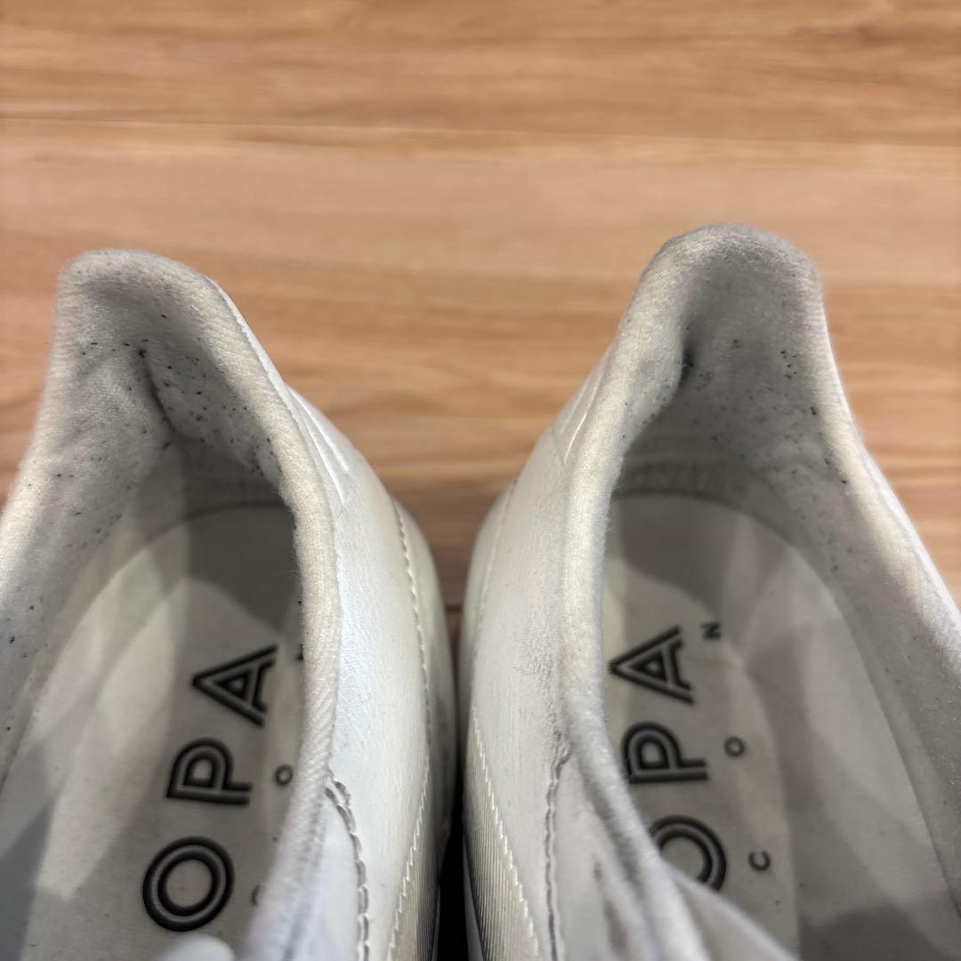 adidas COPA アイコン2Proサッカーシューズ