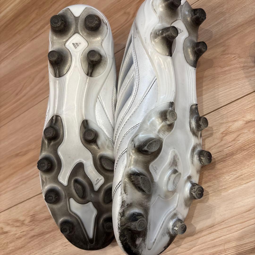 adidas COPA アイコン2Proサッカーシューズ