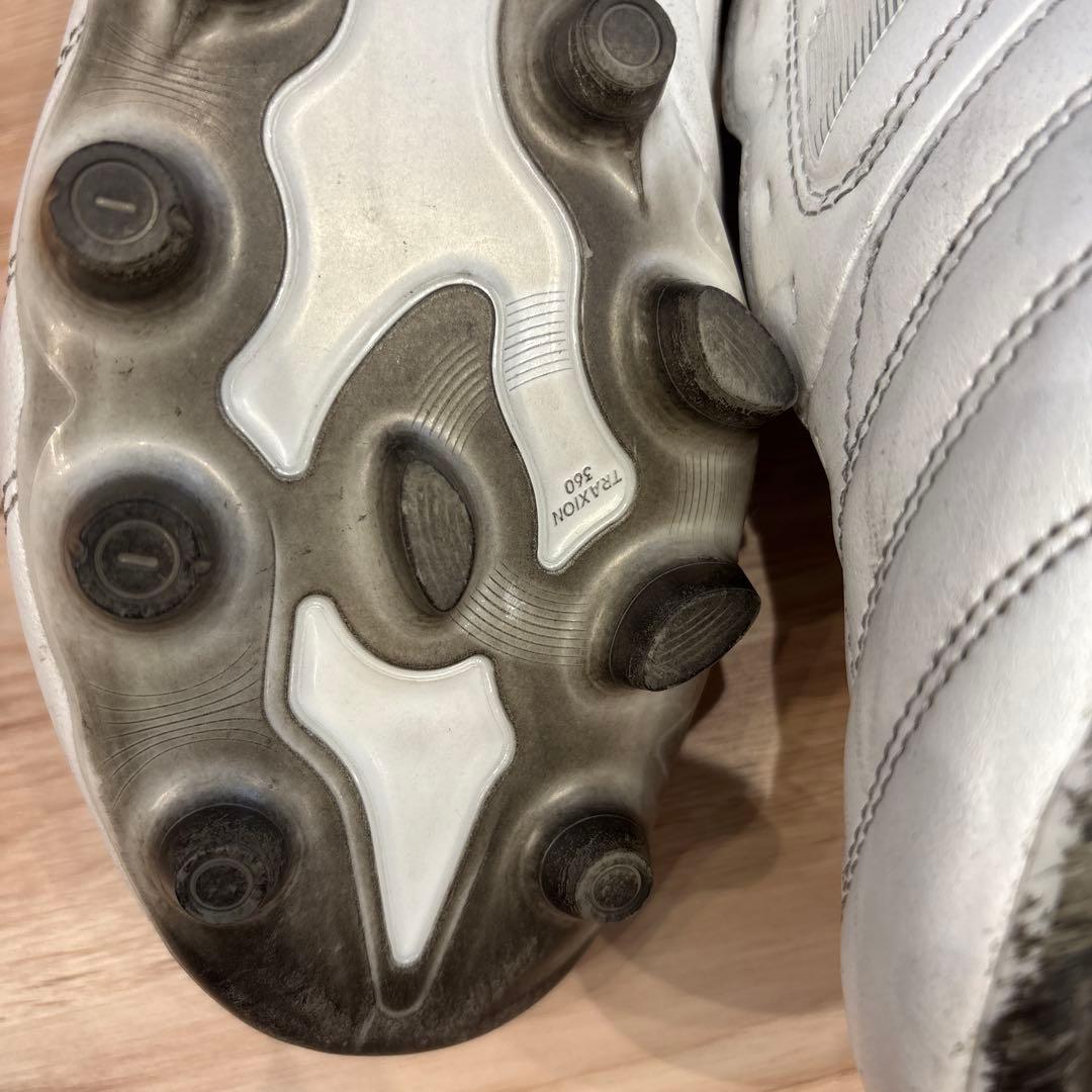 adidas COPA アイコン2Proサッカーシューズ