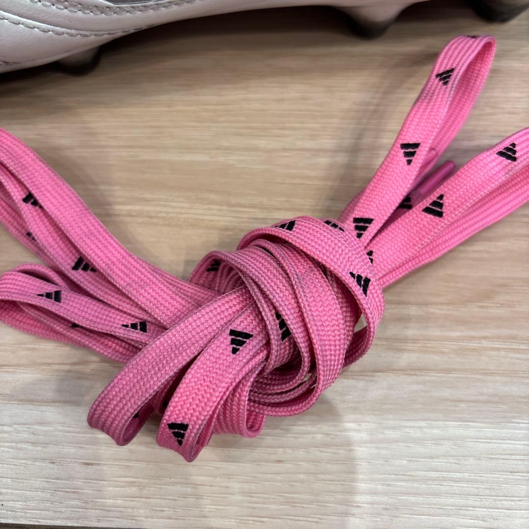 adidas COPA アイコン2Proサッカーシューズ