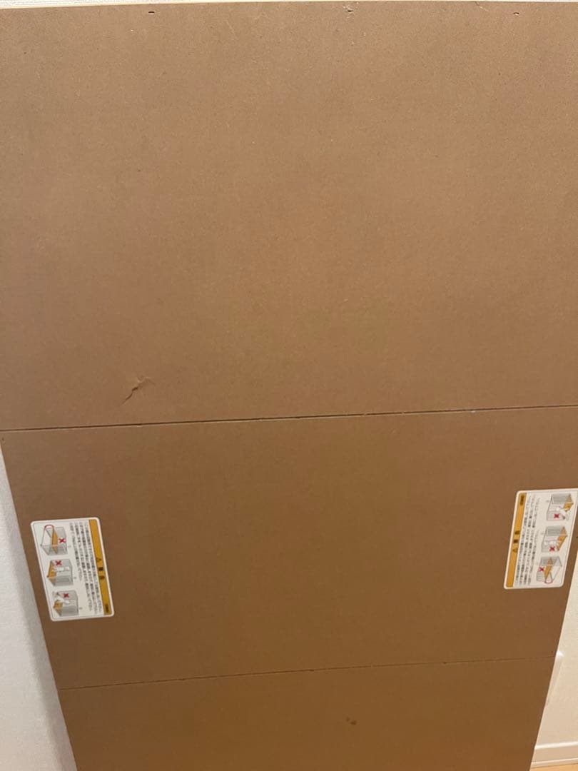 保証書ありKATOJI ハイポジションベビーベッド