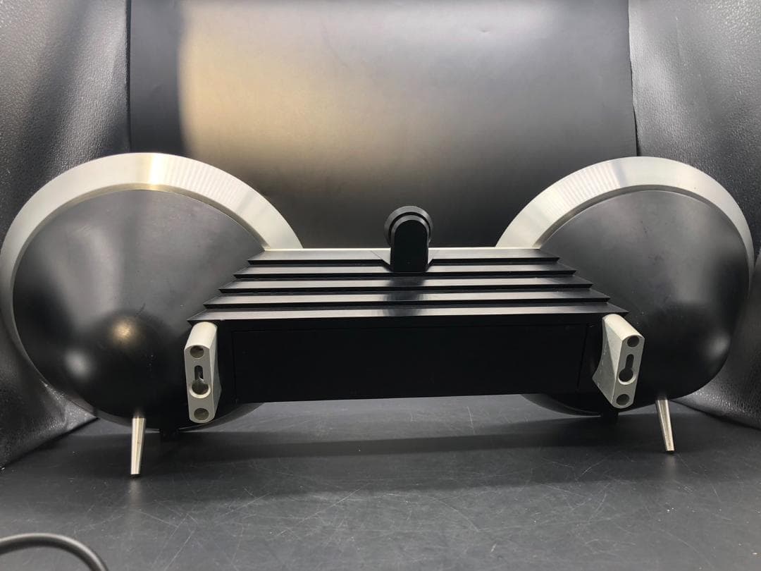 動作未確認 Bang&Olufsen Beosound 8 スピーカー