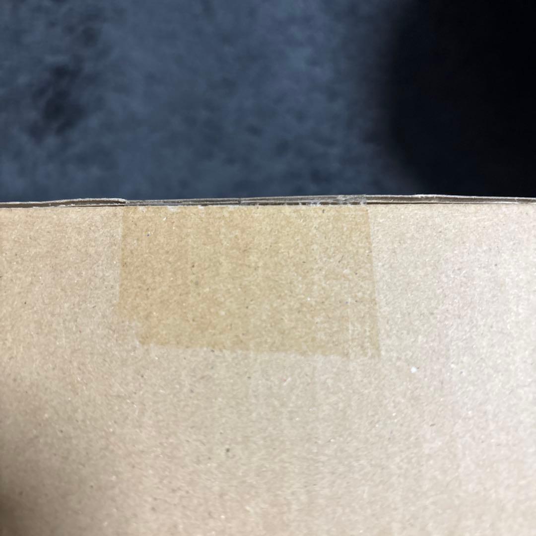 ポケセン　ハイクラスパックMEGA ドリームex 1BOX　シュリンク付き