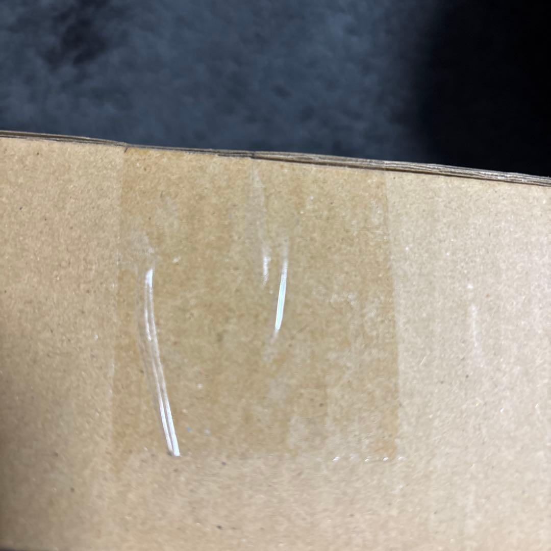 ポケセン　ハイクラスパックMEGA ドリームex 1BOX　シュリンク付き