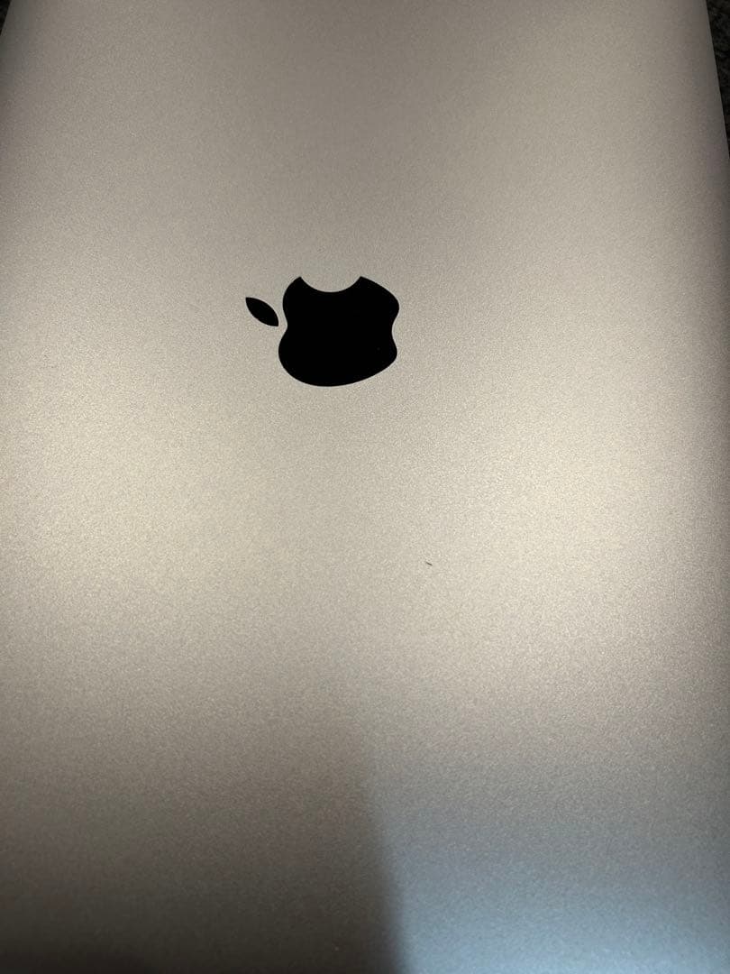 Apple MacBook Air 2020 13インチ マジックマウス付き