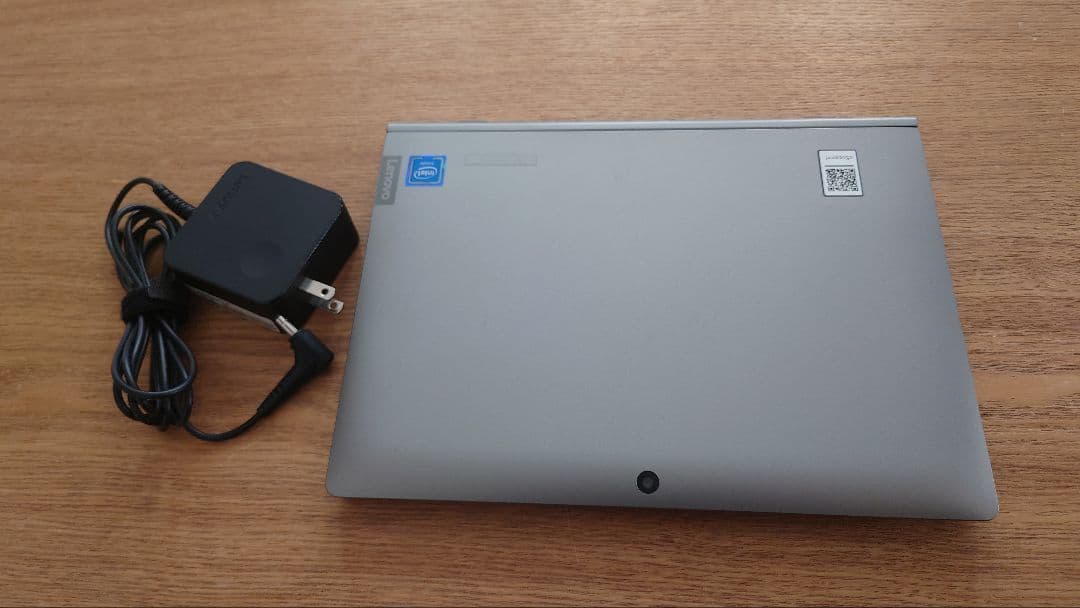 Windowsノート本体 Lenovo IdeaPad D330-10IGL