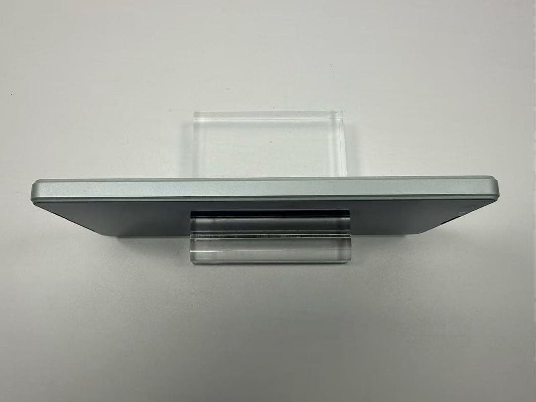 SONY Xperia 1 IV docomo アイスホワイト