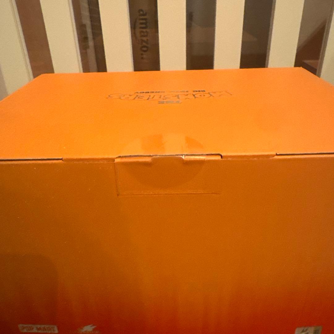 ［LilyC o co ］ ROCK THE UNIVERSE ラブブ