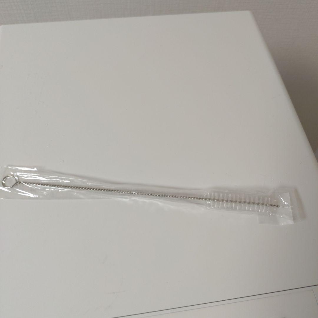 PREMIUM WATER ウォーターサーバーfamfit2