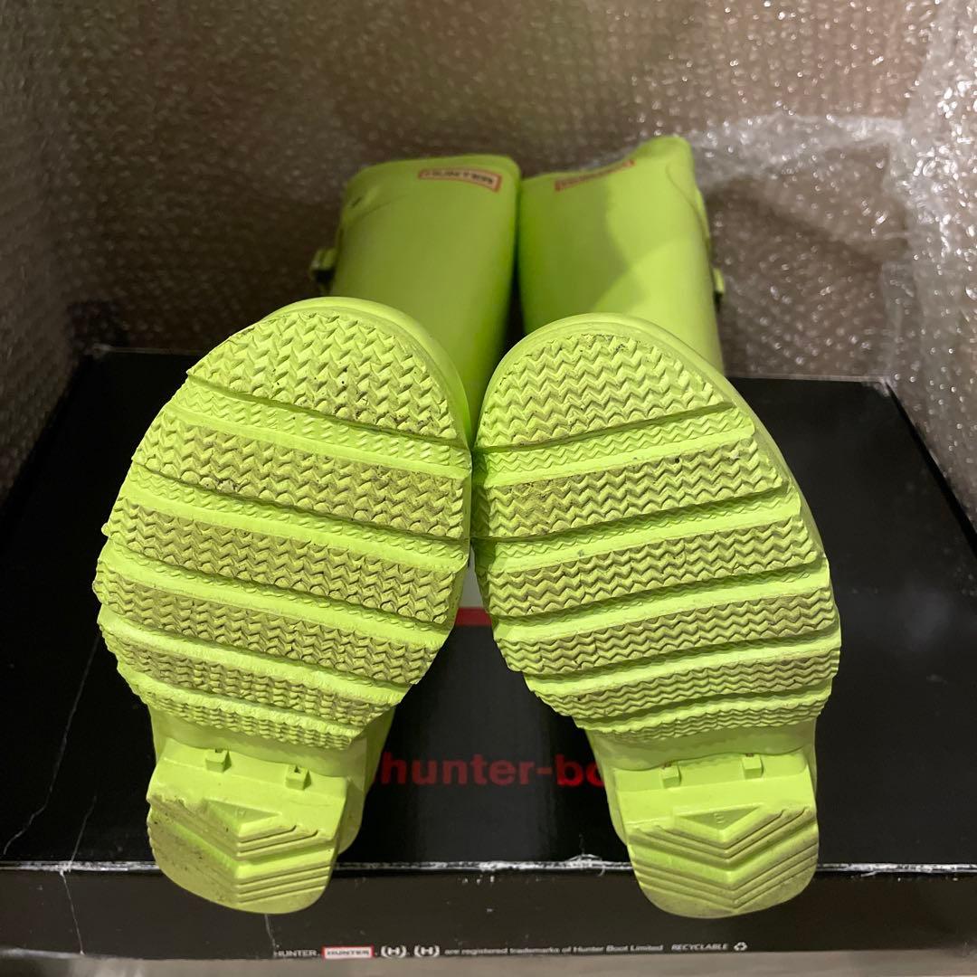 ＊reiさん専用＊