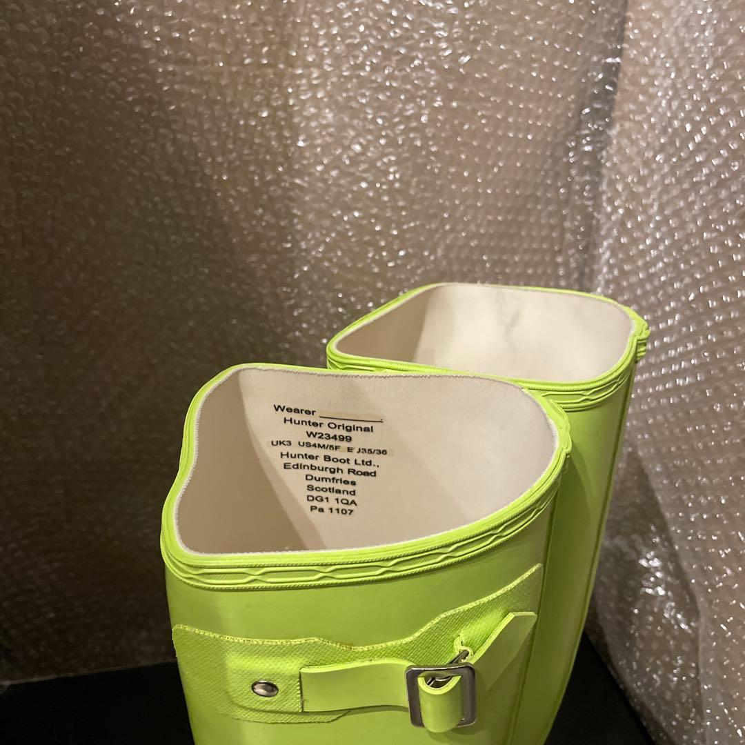 ＊reiさん専用＊