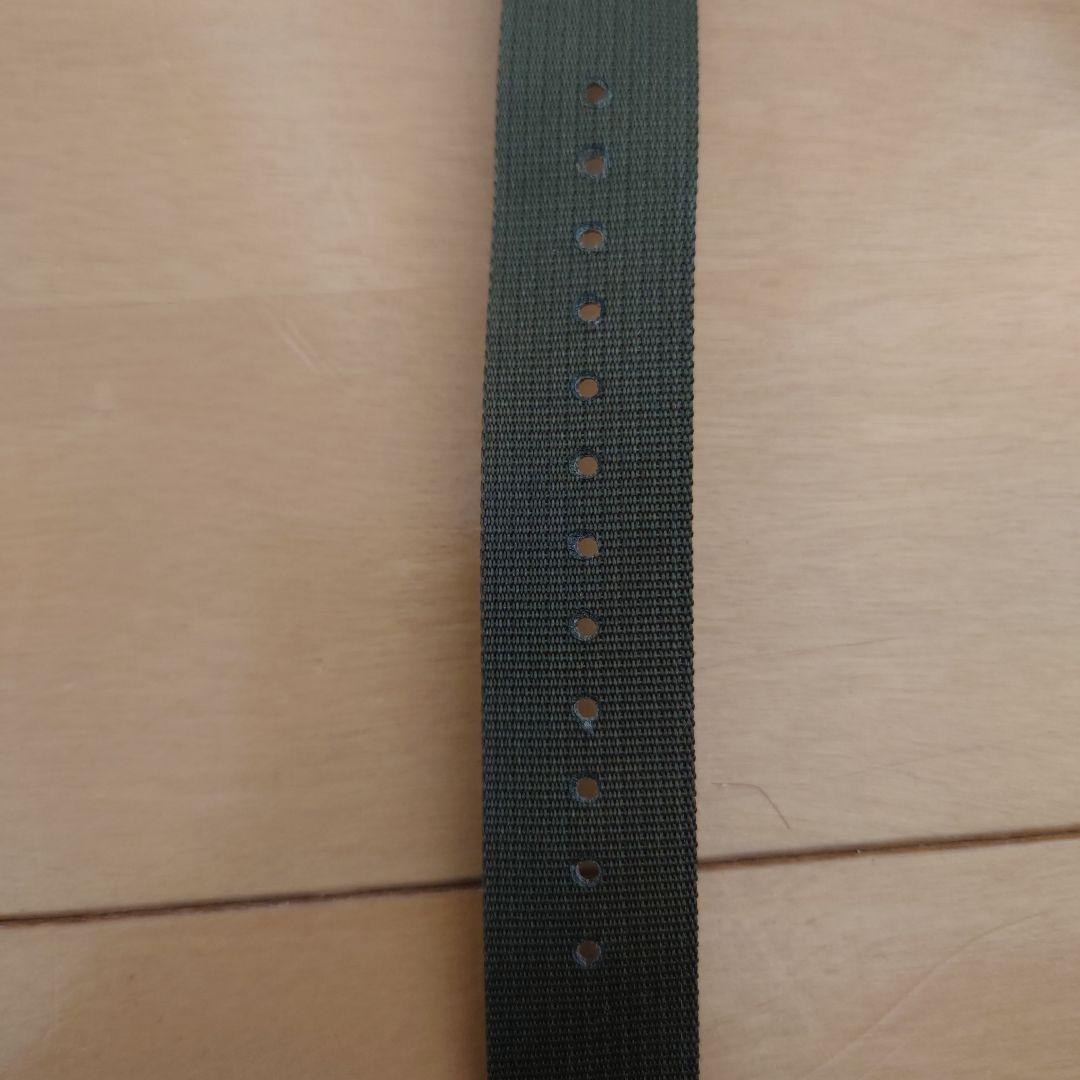 ア*ム様 SEIKO Fieldmaster Limited Edition