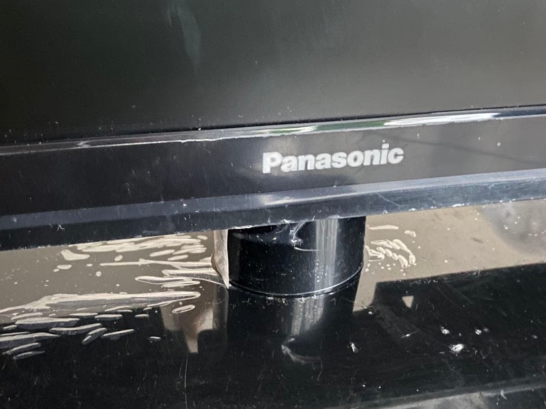 パナソニックTV TH-19C305