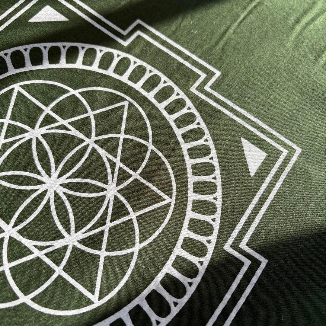 shakti リラクゼーションマット　シャクティマット　正規品