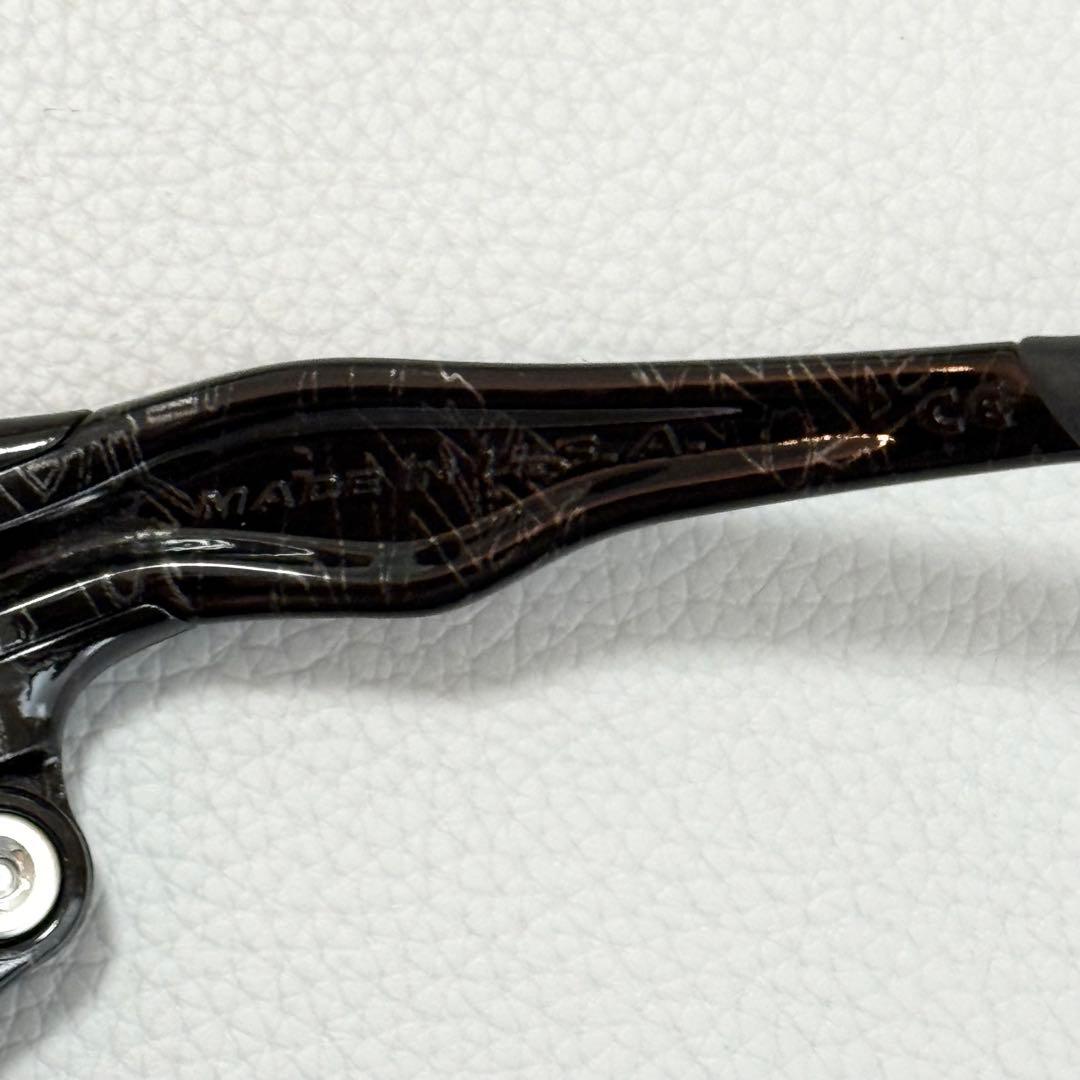 OAKLEY SPLIT JACKET クリアレンズ サングラス oo9138