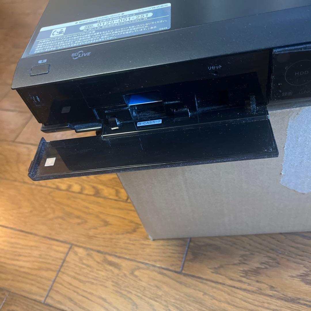 HDMI接続 BD Live DVDプレーヤー