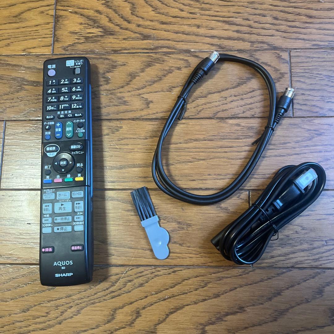 HDMI接続 BD Live DVDプレーヤー