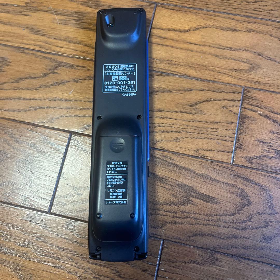 HDMI接続 BD Live DVDプレーヤー