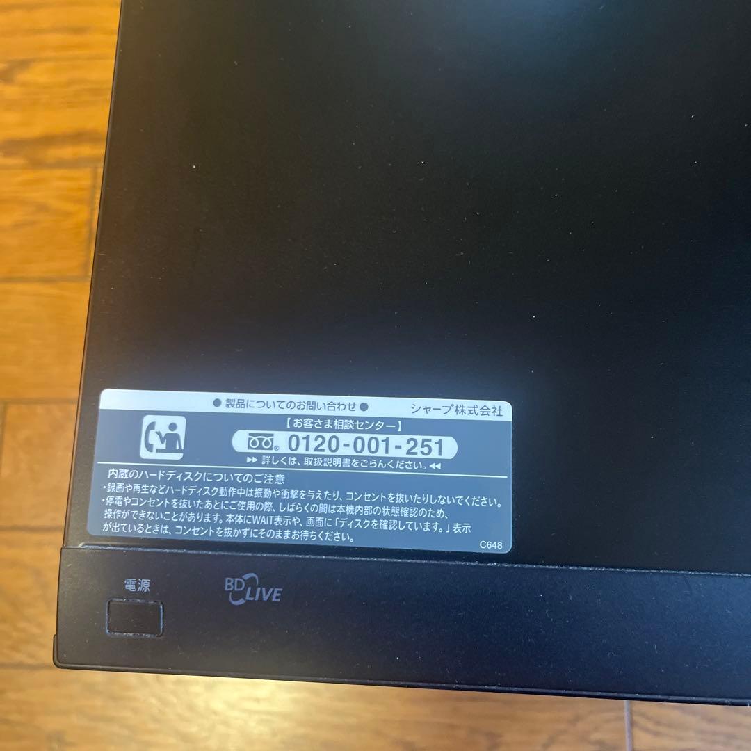 HDMI接続 BD Live DVDプレーヤー