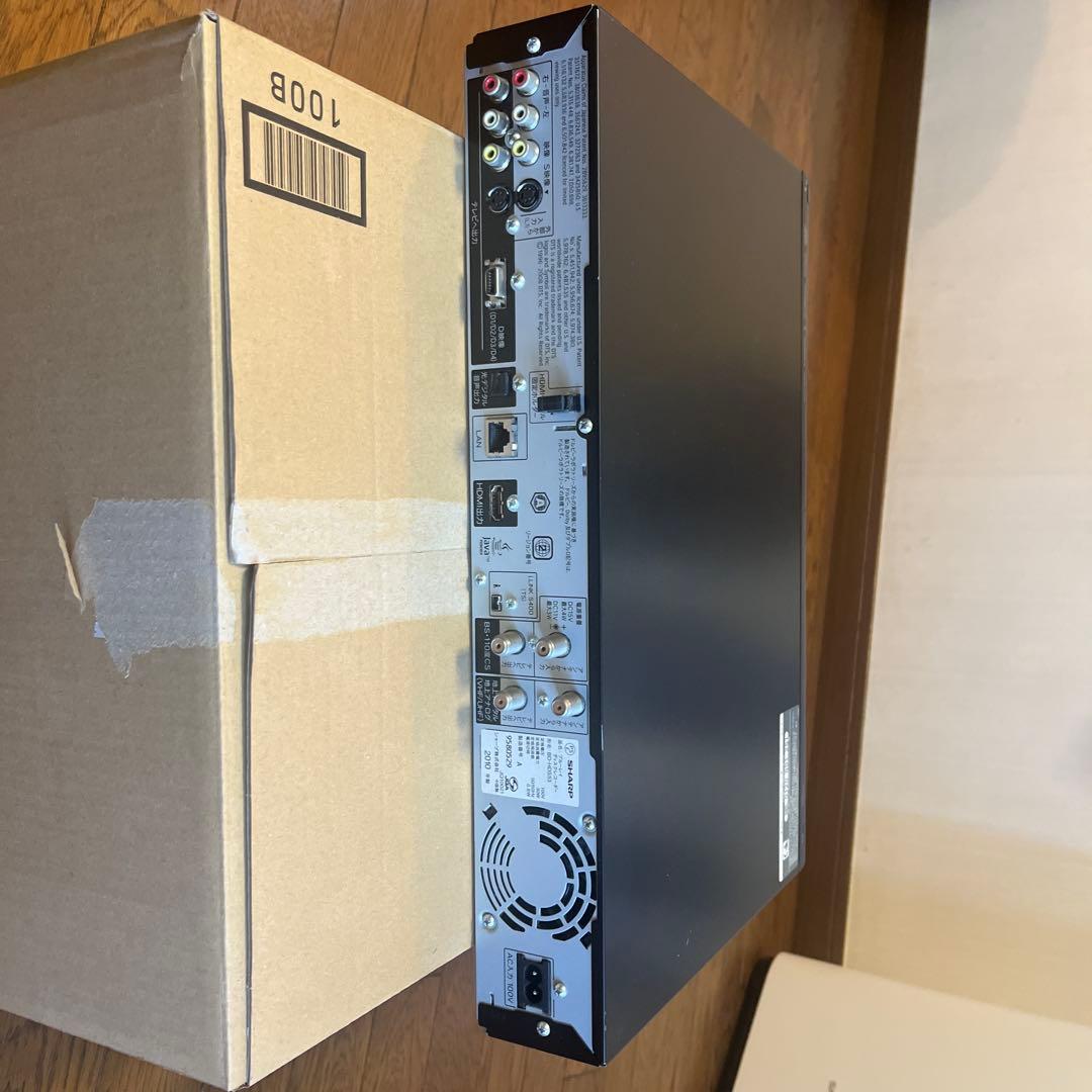 HDMI接続 BD Live DVDプレーヤー