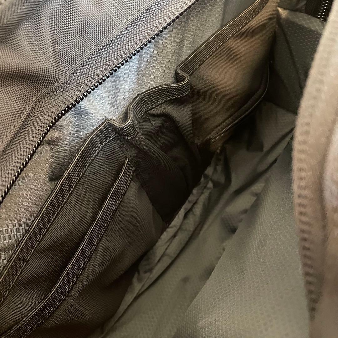 【最新版】HOLICC One （2025年9月update version）