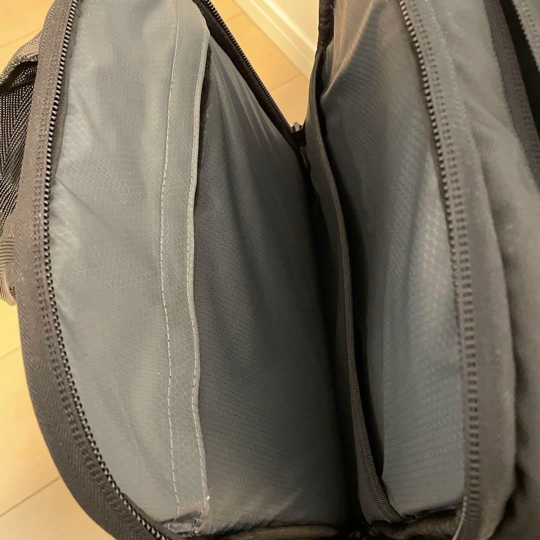 【最新版】HOLICC One （2025年9月update version）