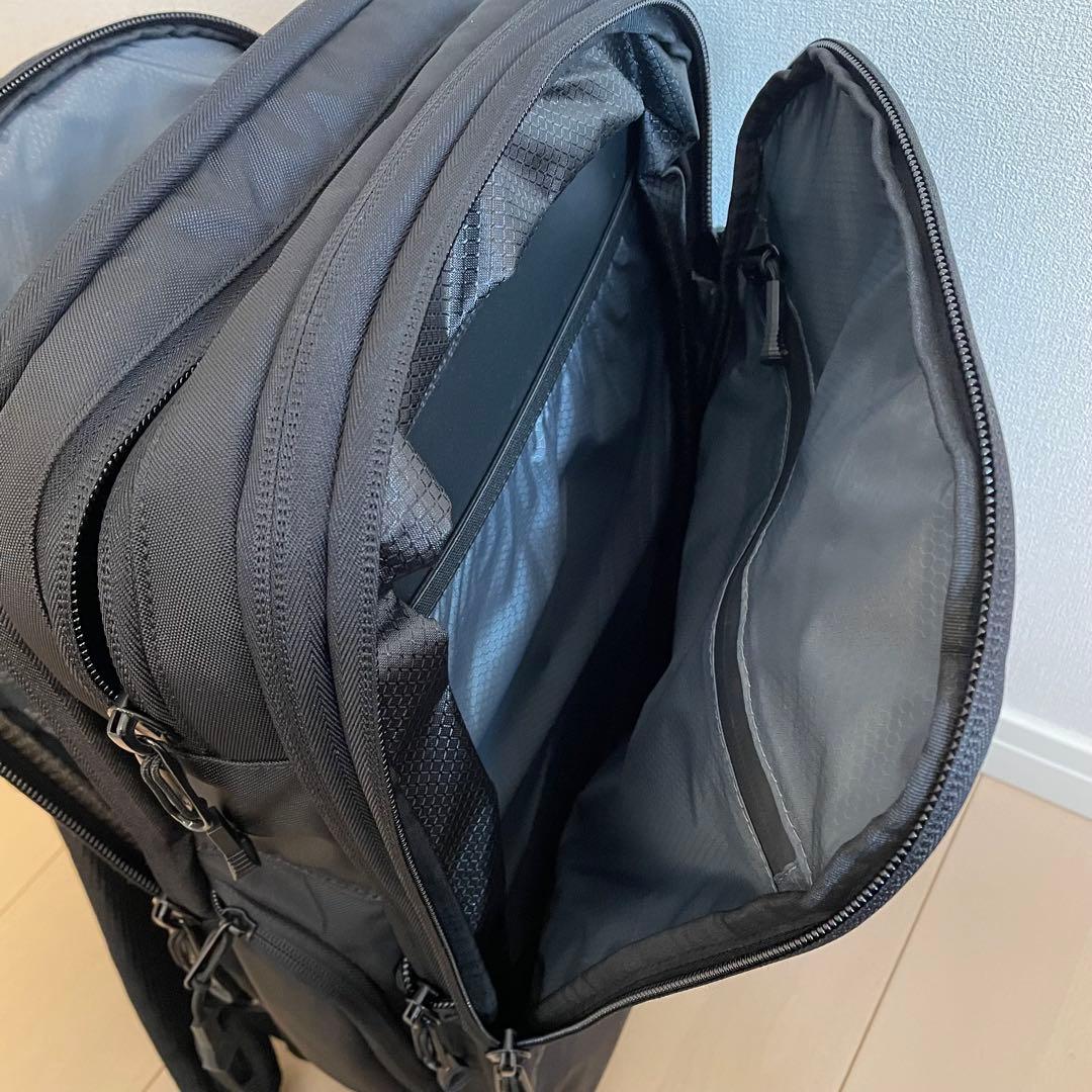 【最新版】HOLICC One （2025年9月update version）