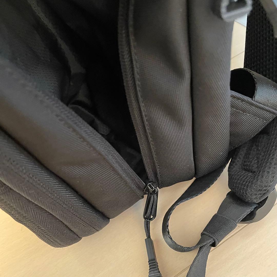 【最新版】HOLICC One （2025年9月update version）