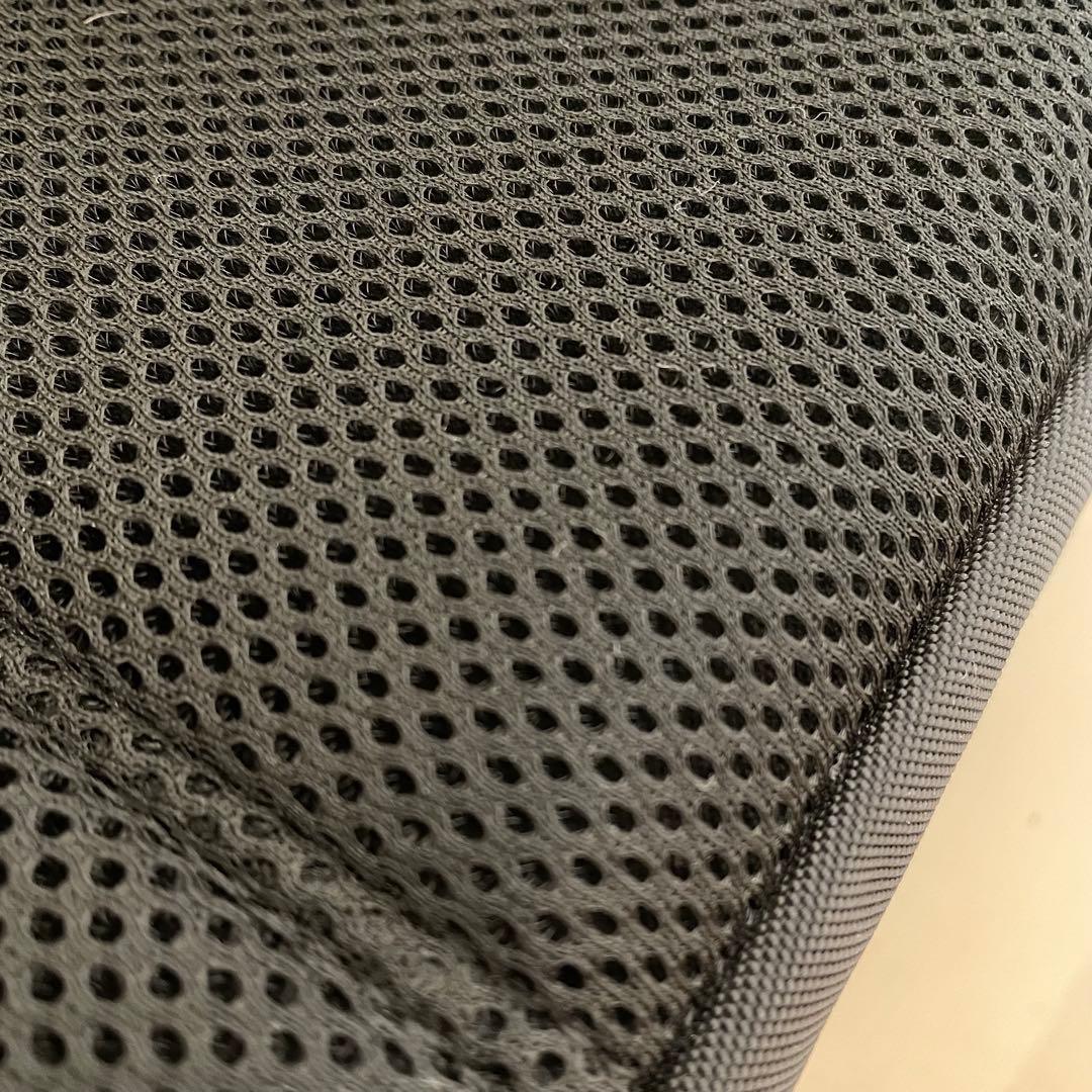 【最新版】HOLICC One （2025年9月update version）