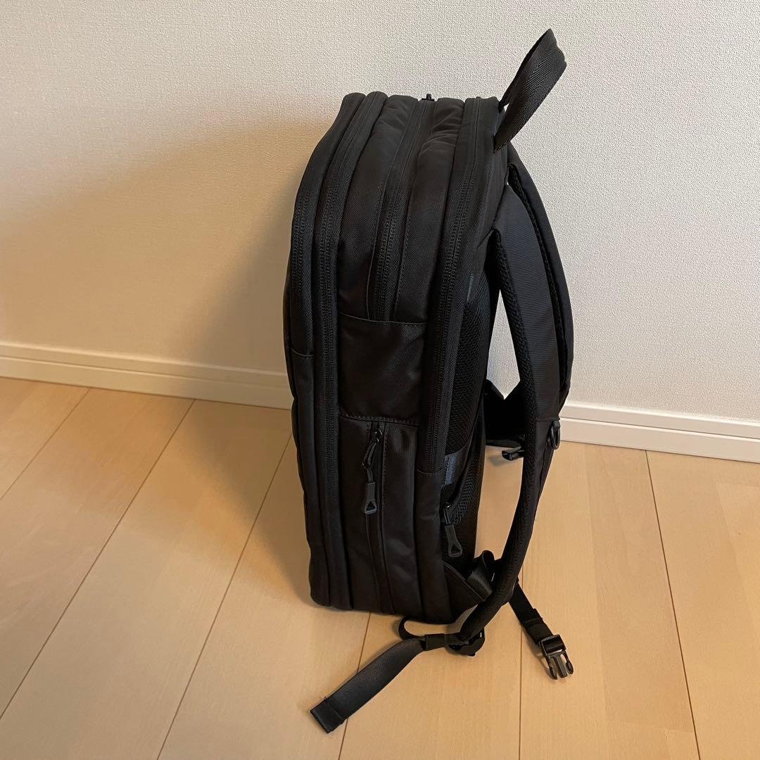 【最新版】HOLICC One （2025年9月update version）