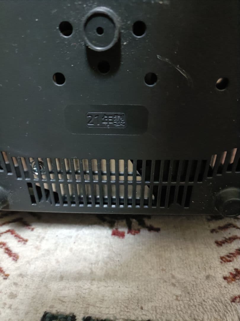 高級炎舞炊き ZOJIRUSHI炎舞炊き 圧力IH炊飯ジャーNW-LB18