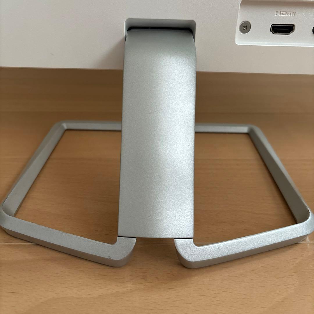 ディスプレイ・モニター本体 hp 24fw Display