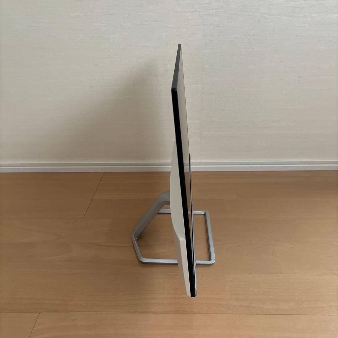 ディスプレイ・モニター本体 hp 24fw Display