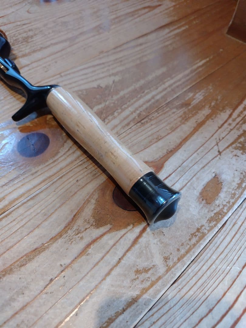 ザウルス フィリプソン バスティマー BC60L 未使用品