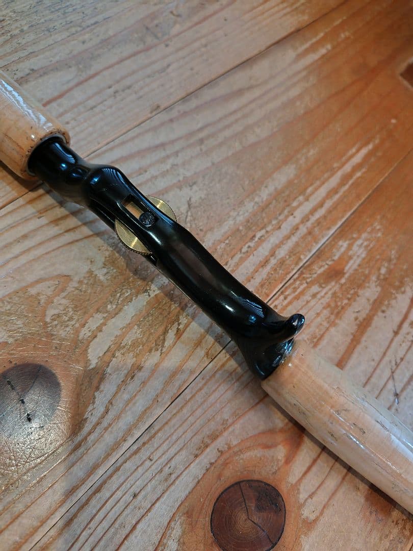 ザウルス フィリプソン バスティマー BC60L 未使用品