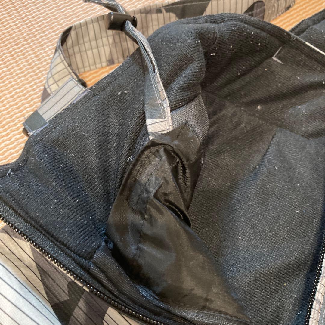 フェニックススキーウェア　120サイズ