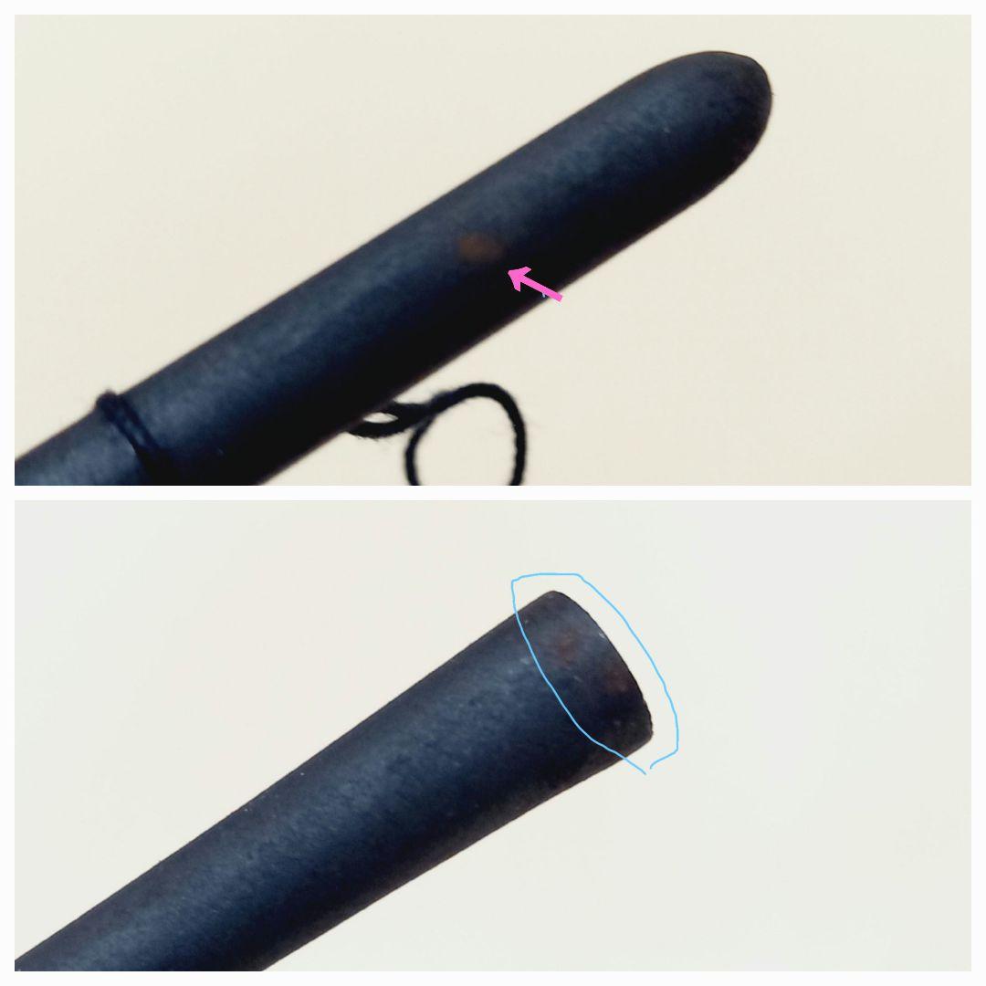 風鈴　火箸風鈴　明珍風鈴　51代目　明珍宗之　明珠宗之　明珍火箸本舗　工芸品