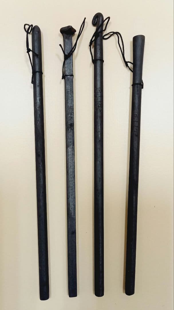 風鈴　火箸風鈴　明珍風鈴　51代目　明珍宗之　明珠宗之　明珍火箸本舗　工芸品