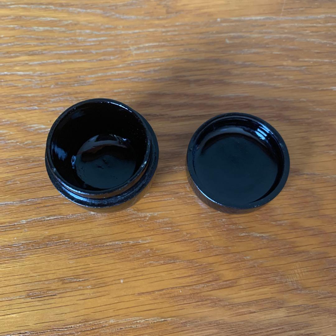 昭和14年 雛道具 茶道具 ままごと道具 ミニチュア