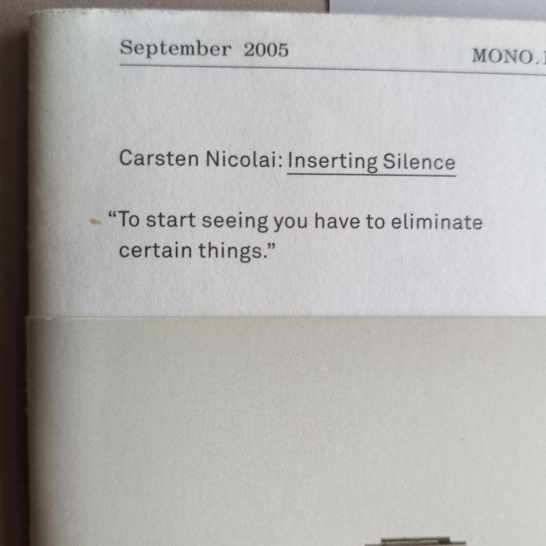 SSX2673 C.Nicolai #０１ & F.Leder #０２